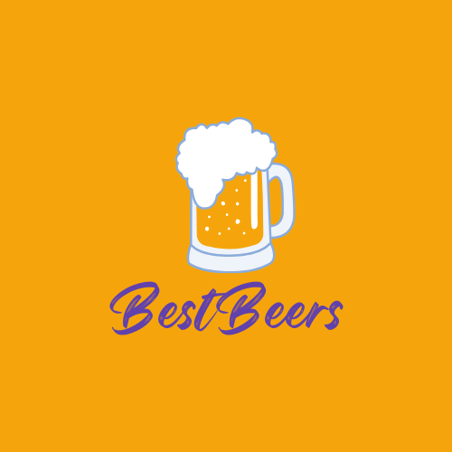 BestBeers