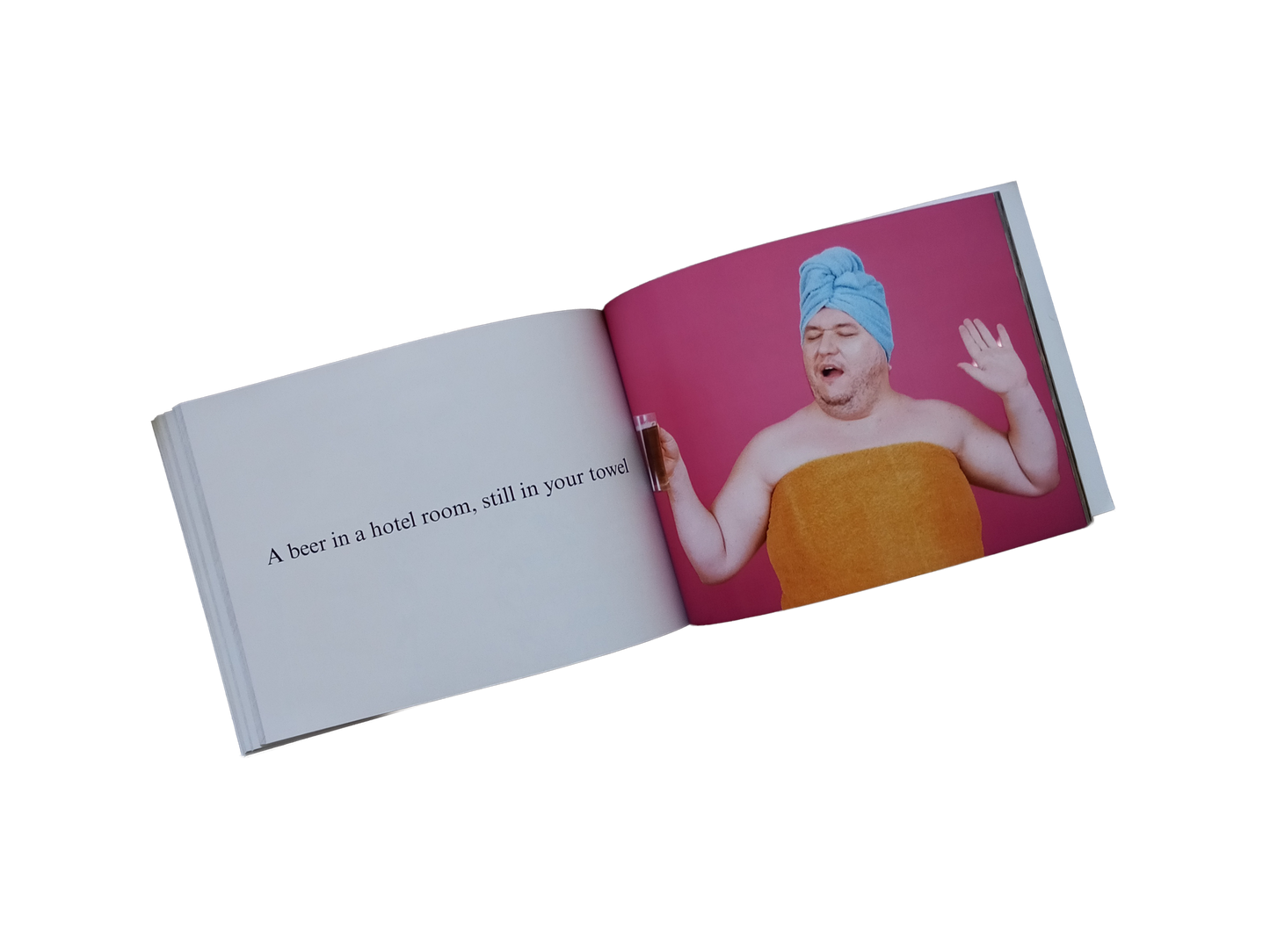 The Best Types of Beers