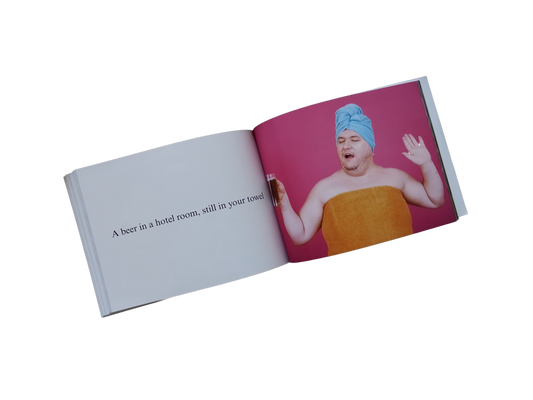 The Best Types of Beers