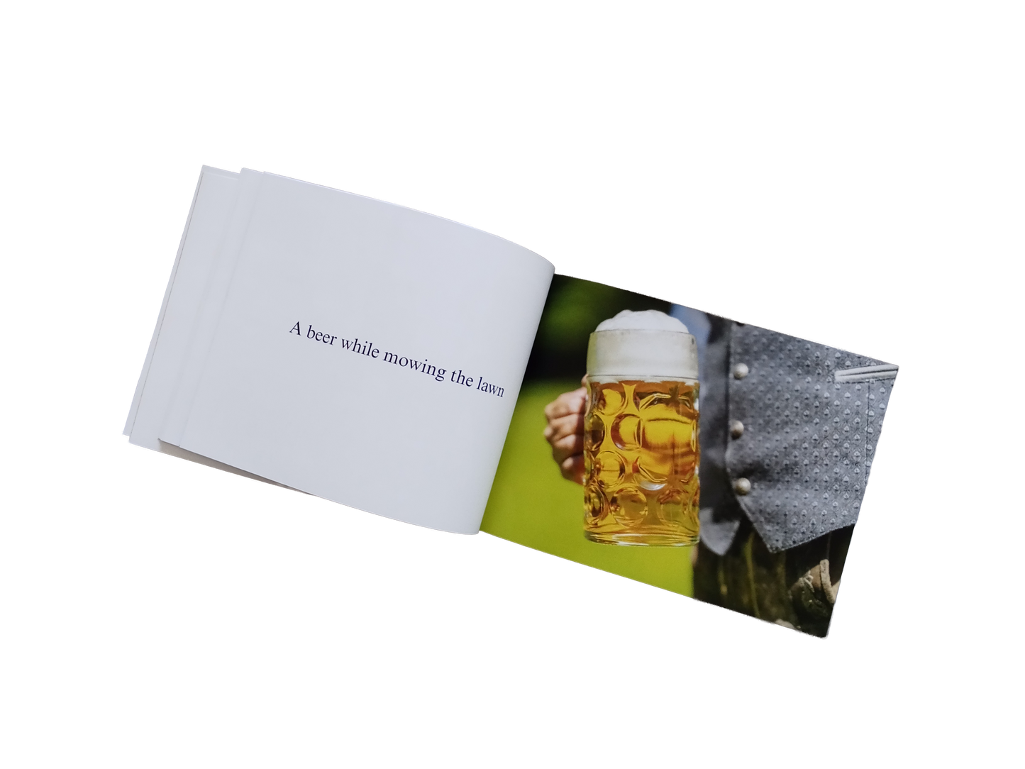 The Best Types of Beers