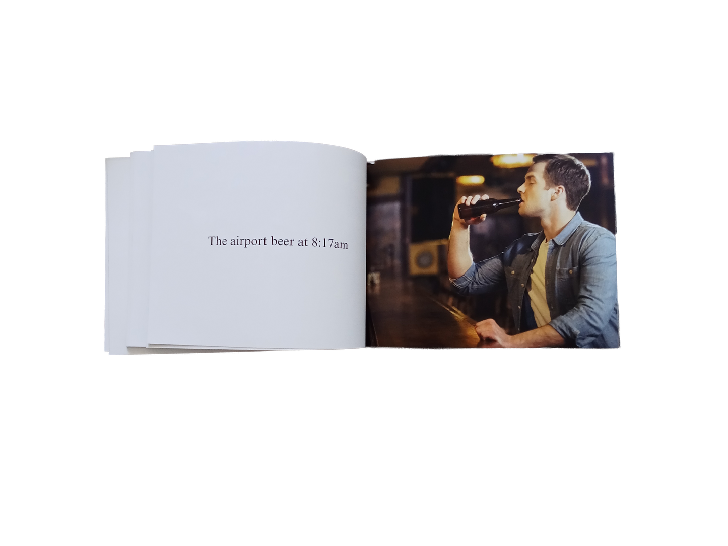 The Best Types of Beers