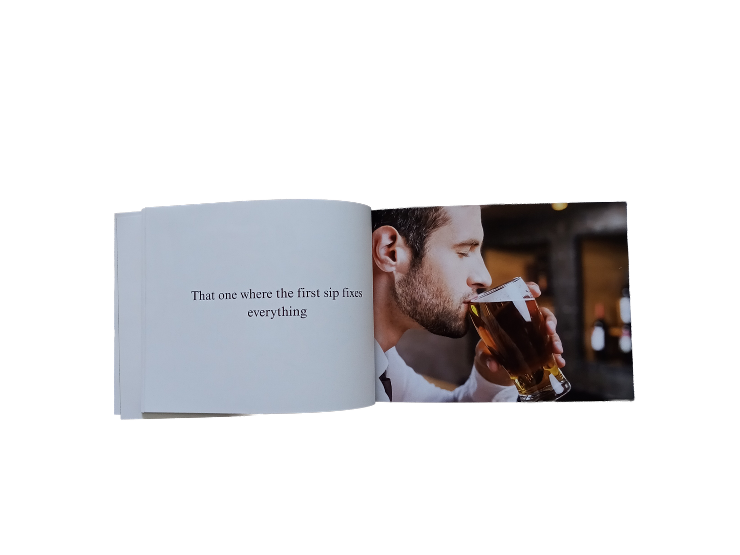 The Best Types of Beers